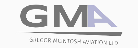 gma logo